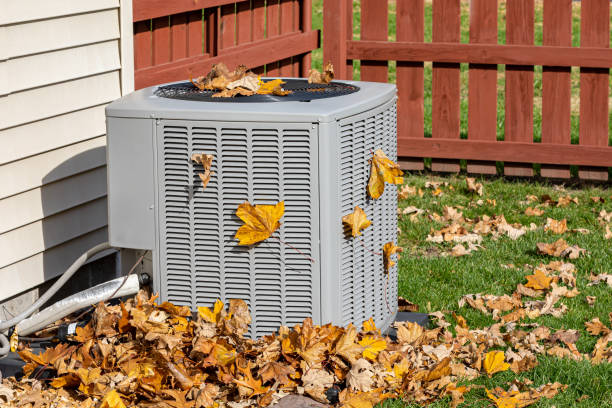 Best Furnace Cleaning in Milaca, MN