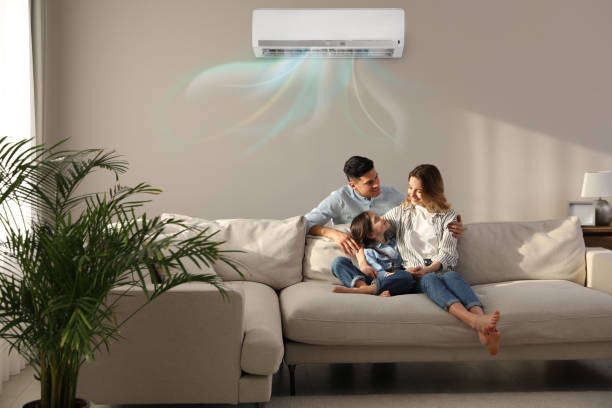 Best HVAC Software and Technology in Milaca, MN