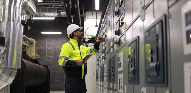 Best HVAC Equipment and Components in Milaca, MN